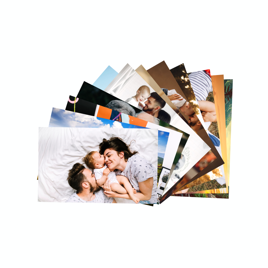 Fotografias (unidade)